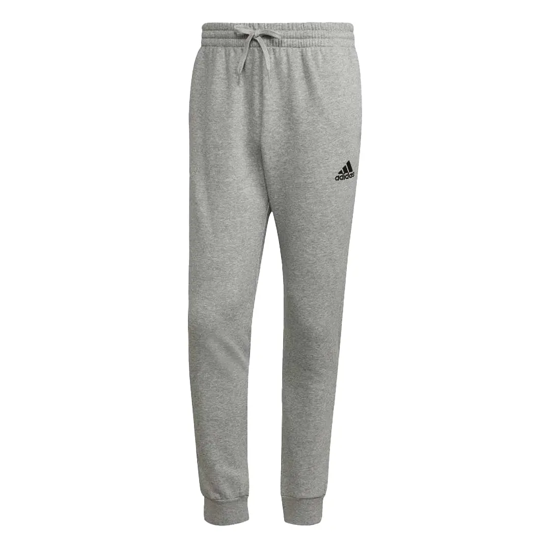 adidas - Men's Feelcozy Pant (HL2230)