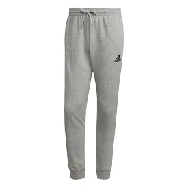 adidas - Men's Feelcozy Pant (HL2230)