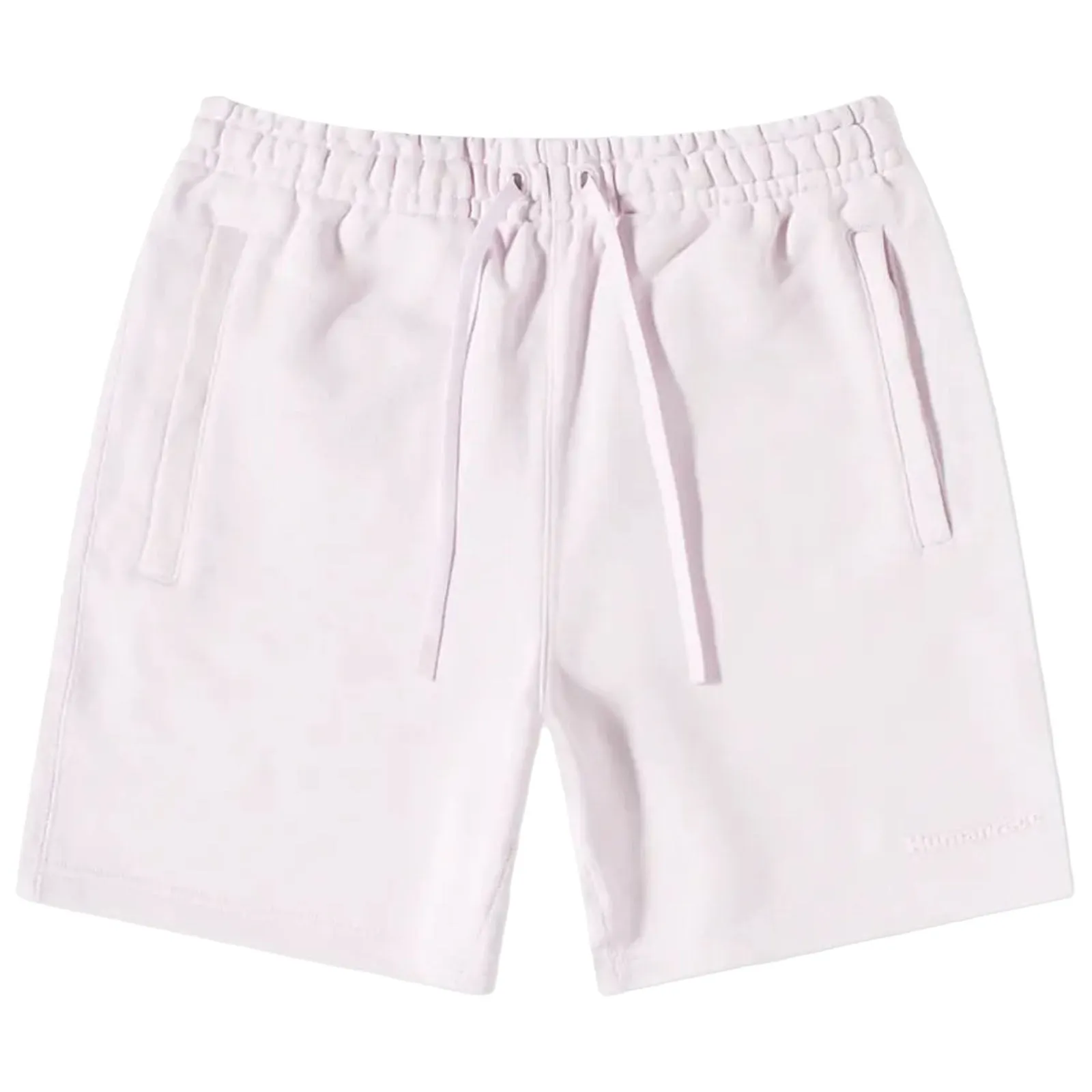 adidas Originals x Pharrell Williams HU Shorts