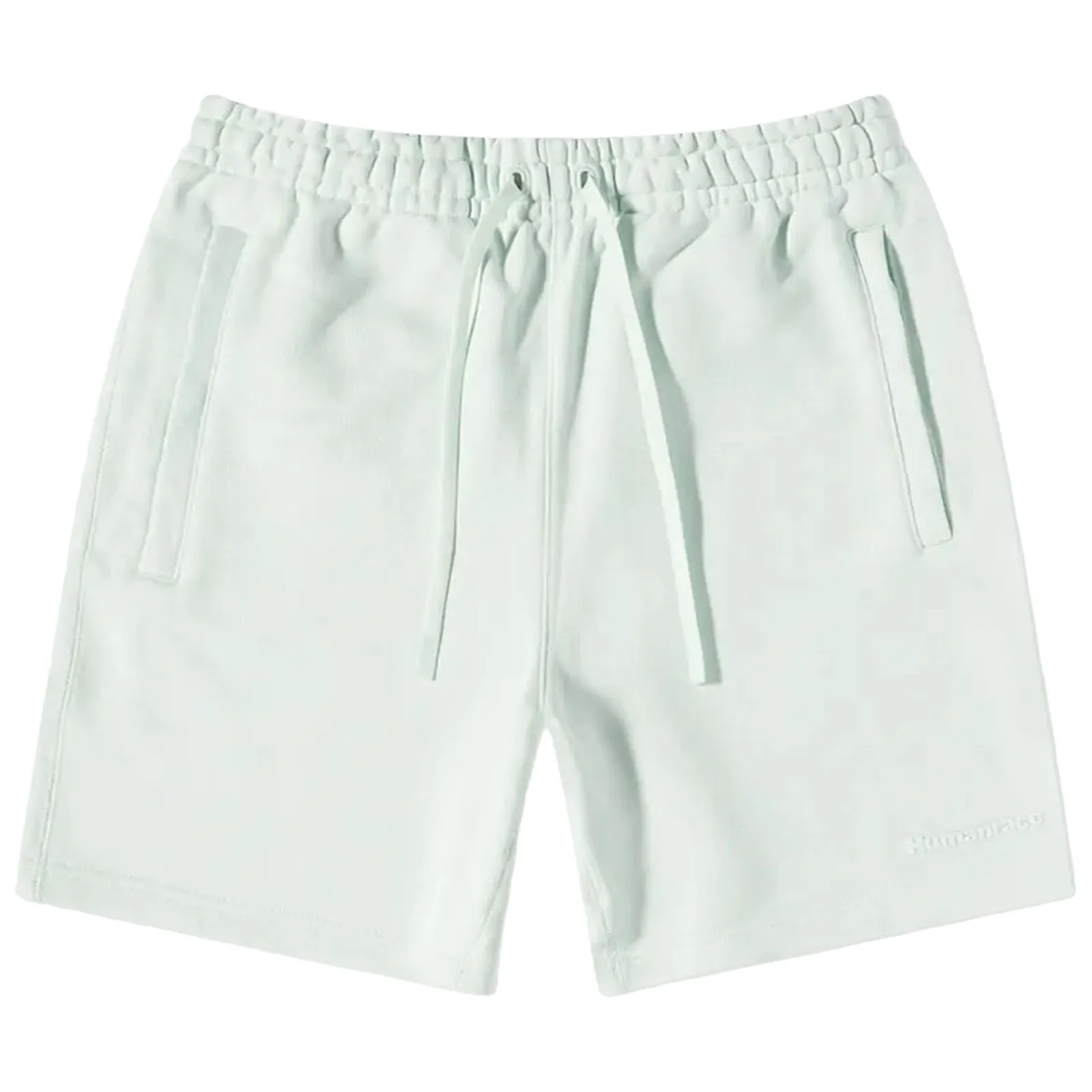 adidas Originals x Pharrell Williams HU Shorts