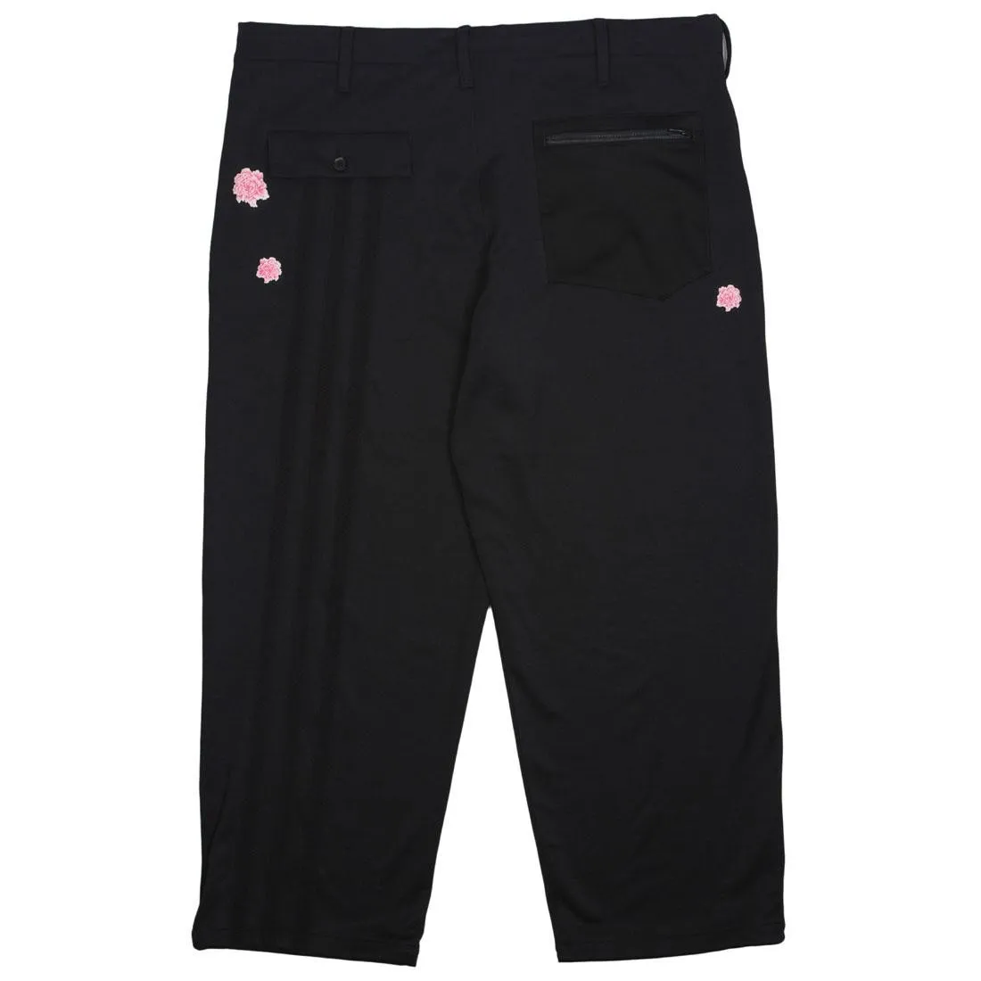 Adidas Y-3 x James Harden Men Wide Pants (black)