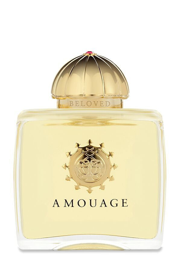 AMOUAGE Beloved for Women - EDP 100ml