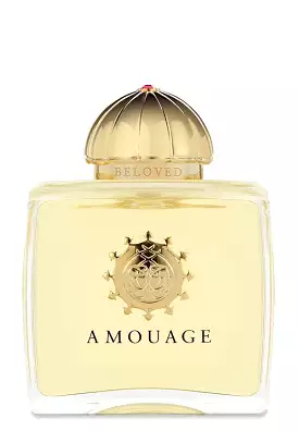 AMOUAGE Beloved for Women - EDP 100ml