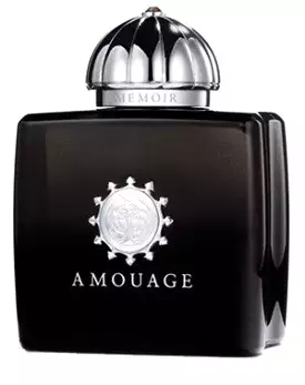 Amouage Memoir for Women - EDP 100ml