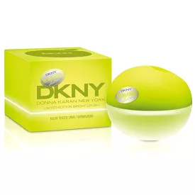 Be Desired - For Women - By DKNY - EDP - 100ml