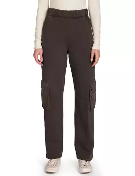 Chandra Classic Cargo Pant