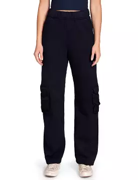 Chandra Classic Cargo Pant