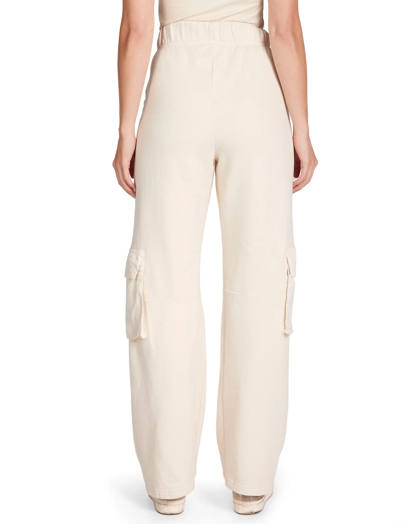 Chandra Classic Cargo Pant