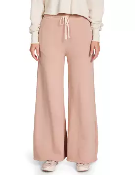 Christine Flare Pant