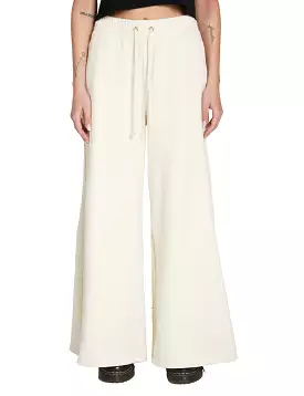 Christine Flare Pant