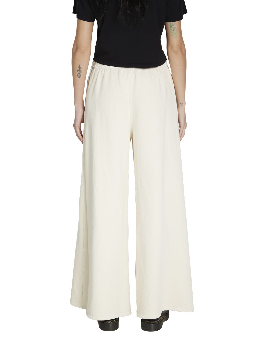 Christine Flare Pant