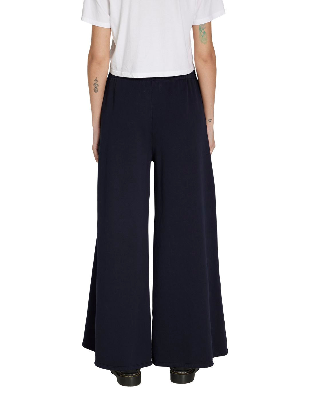 Christine Flare Pant