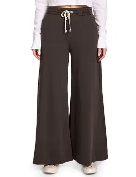 Christine Flare Pant