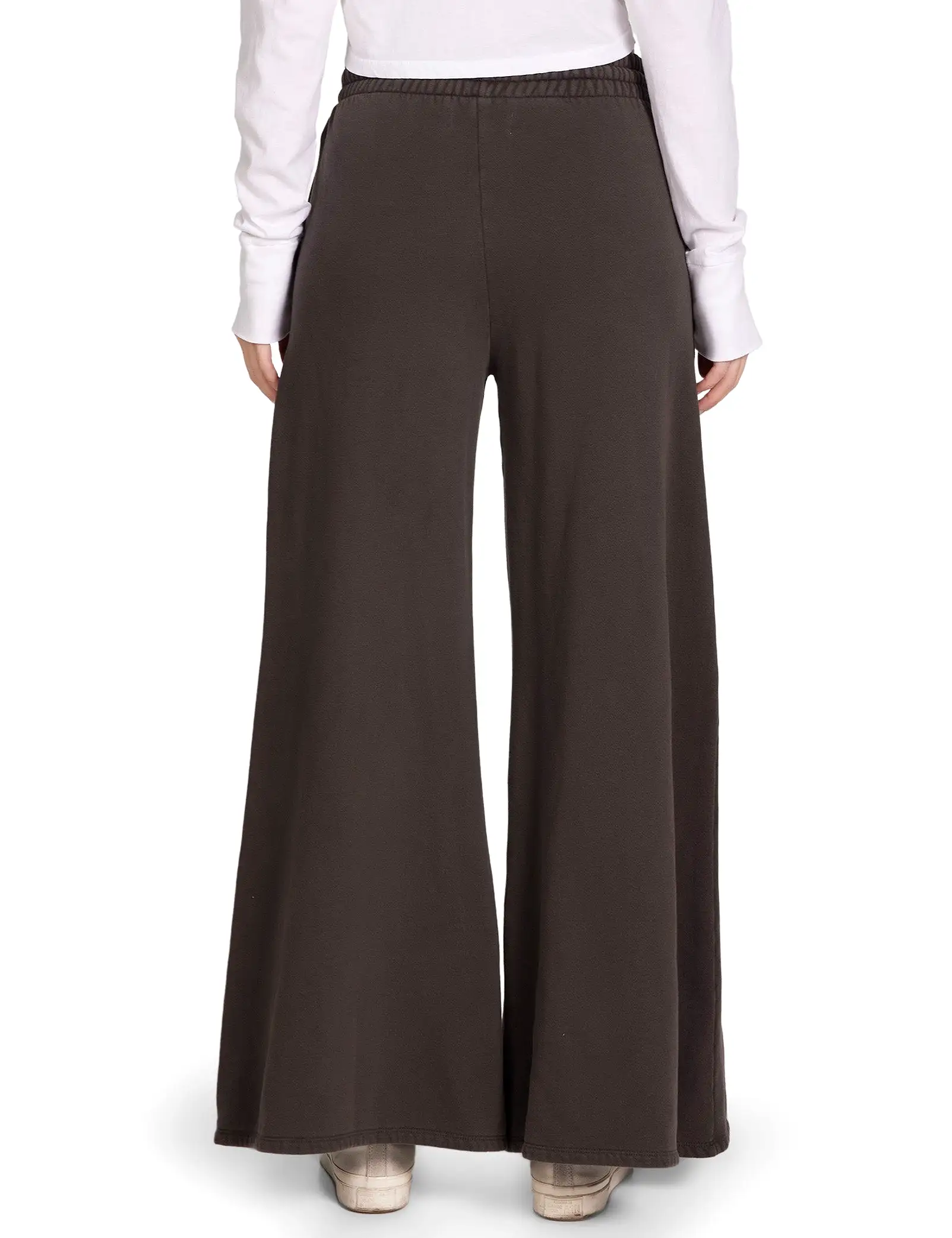 Christine Flare Pant