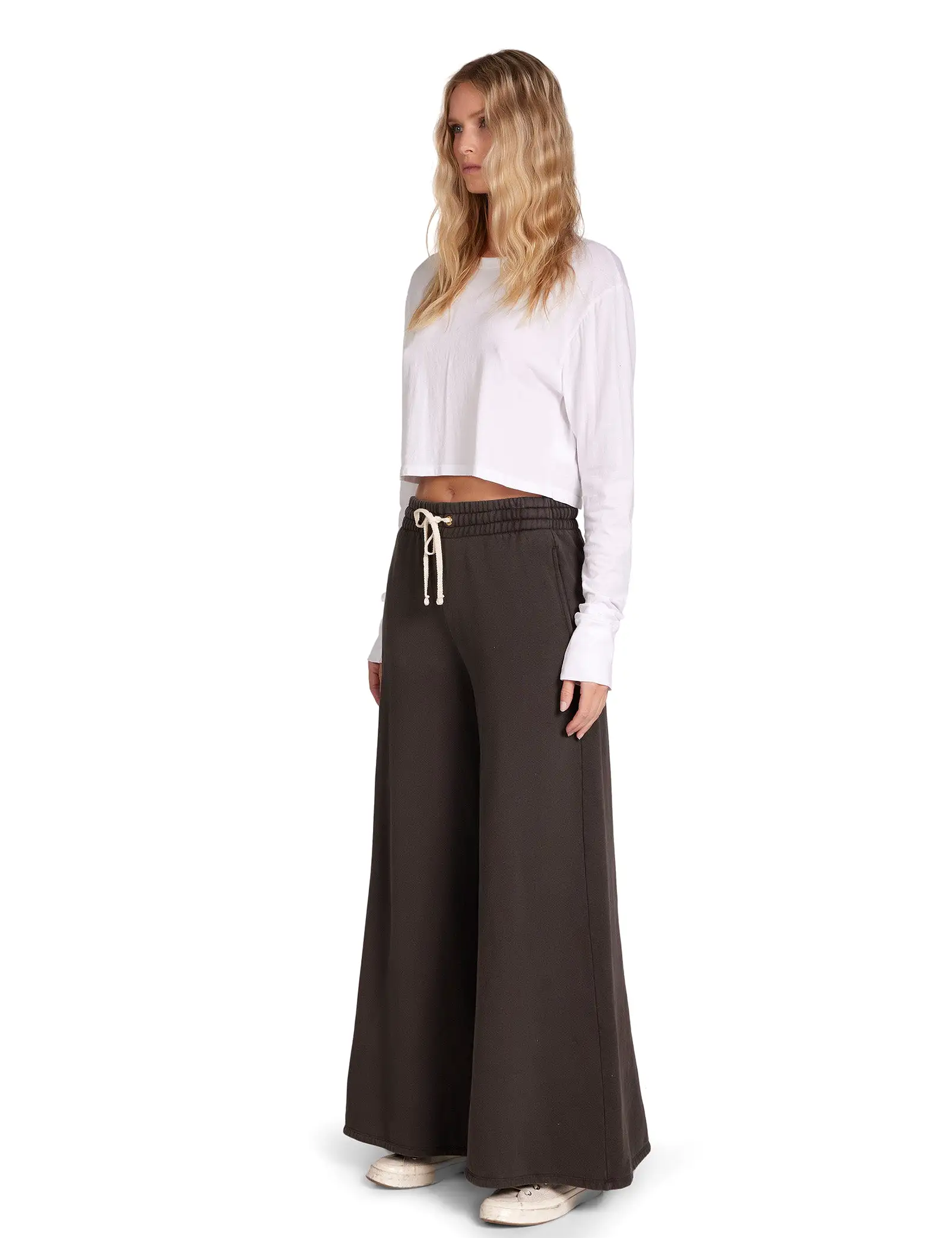 Christine Flare Pant