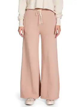 Christine Flare Pant