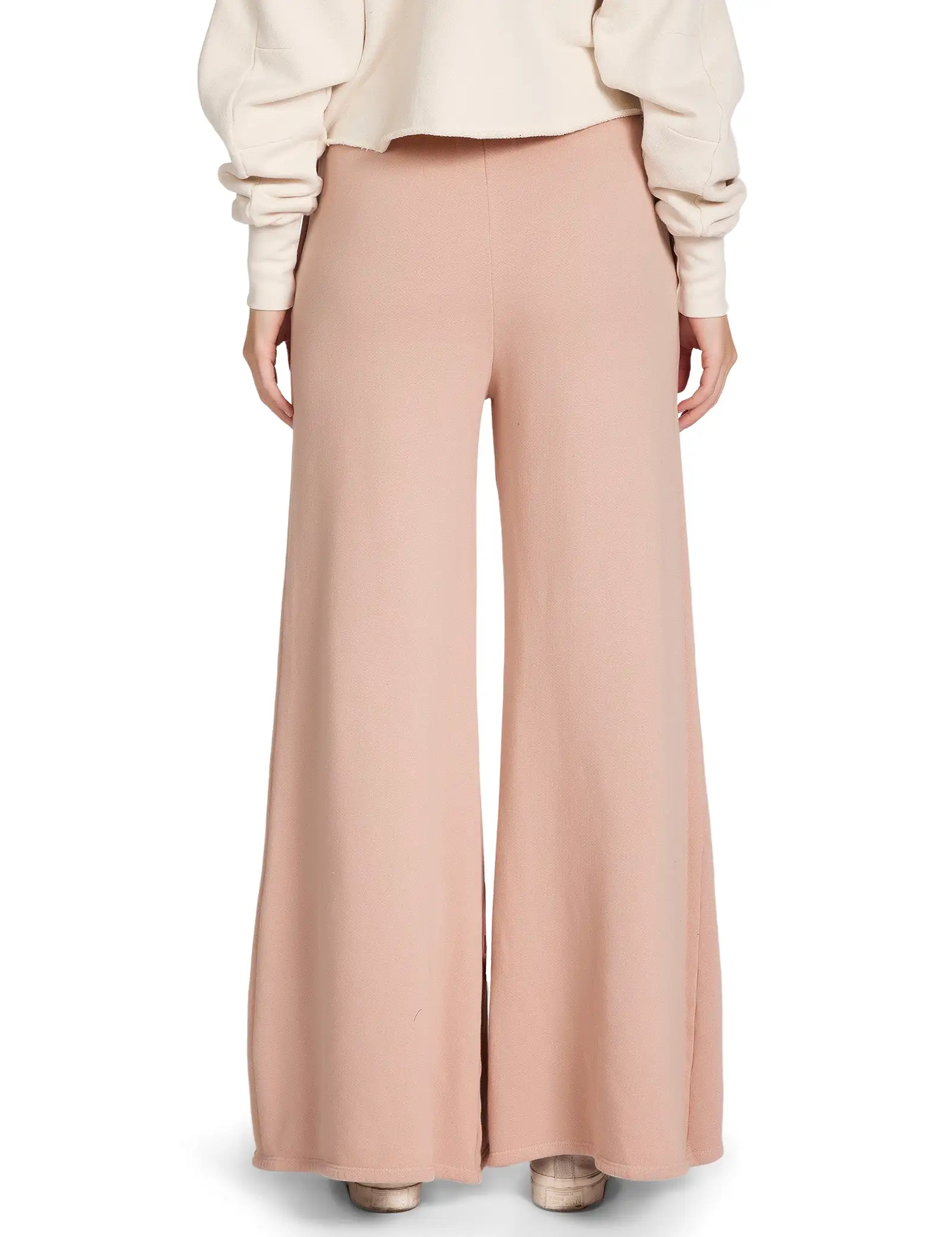 Christine Flare Pant