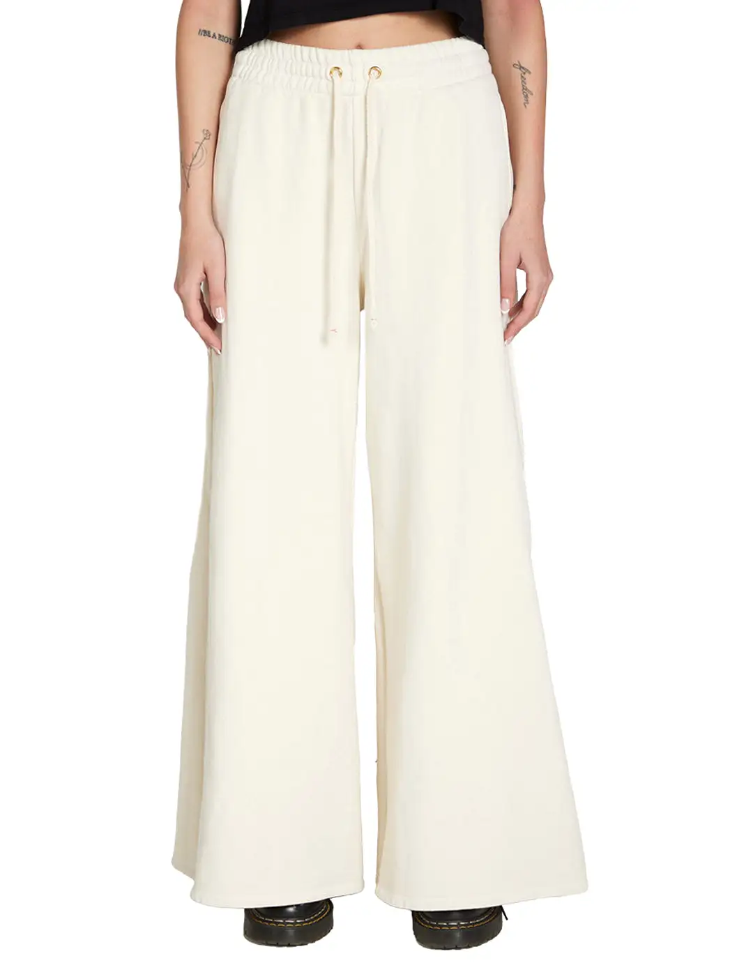 Christine Flare Pant