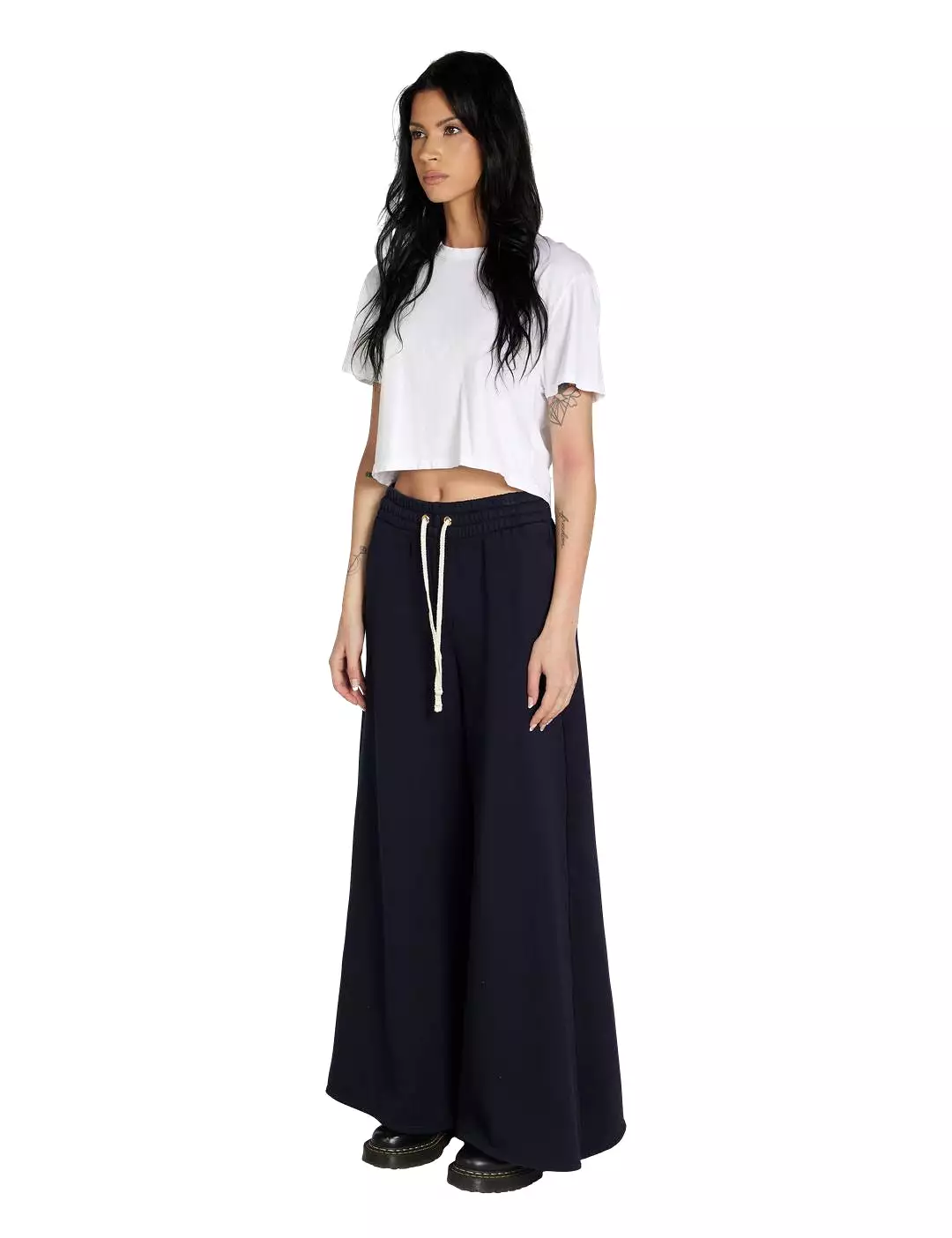 Christine Flare Pant