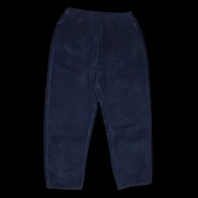 Dancer Fleece Pant