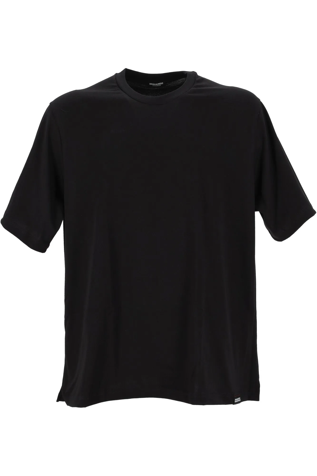 Dsquared2 T-shirt Uomo D9 M3Z 506