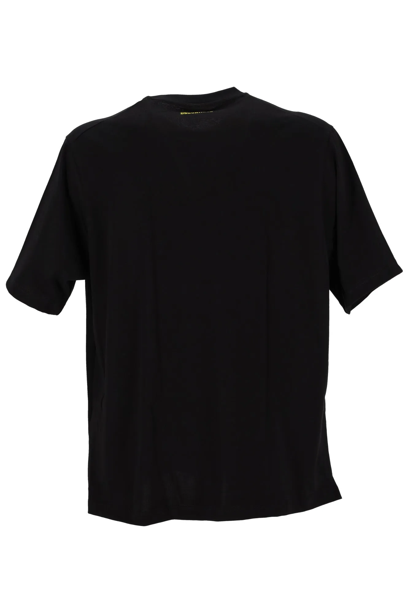 Dsquared2 T-shirt Uomo D9 M3Z 506