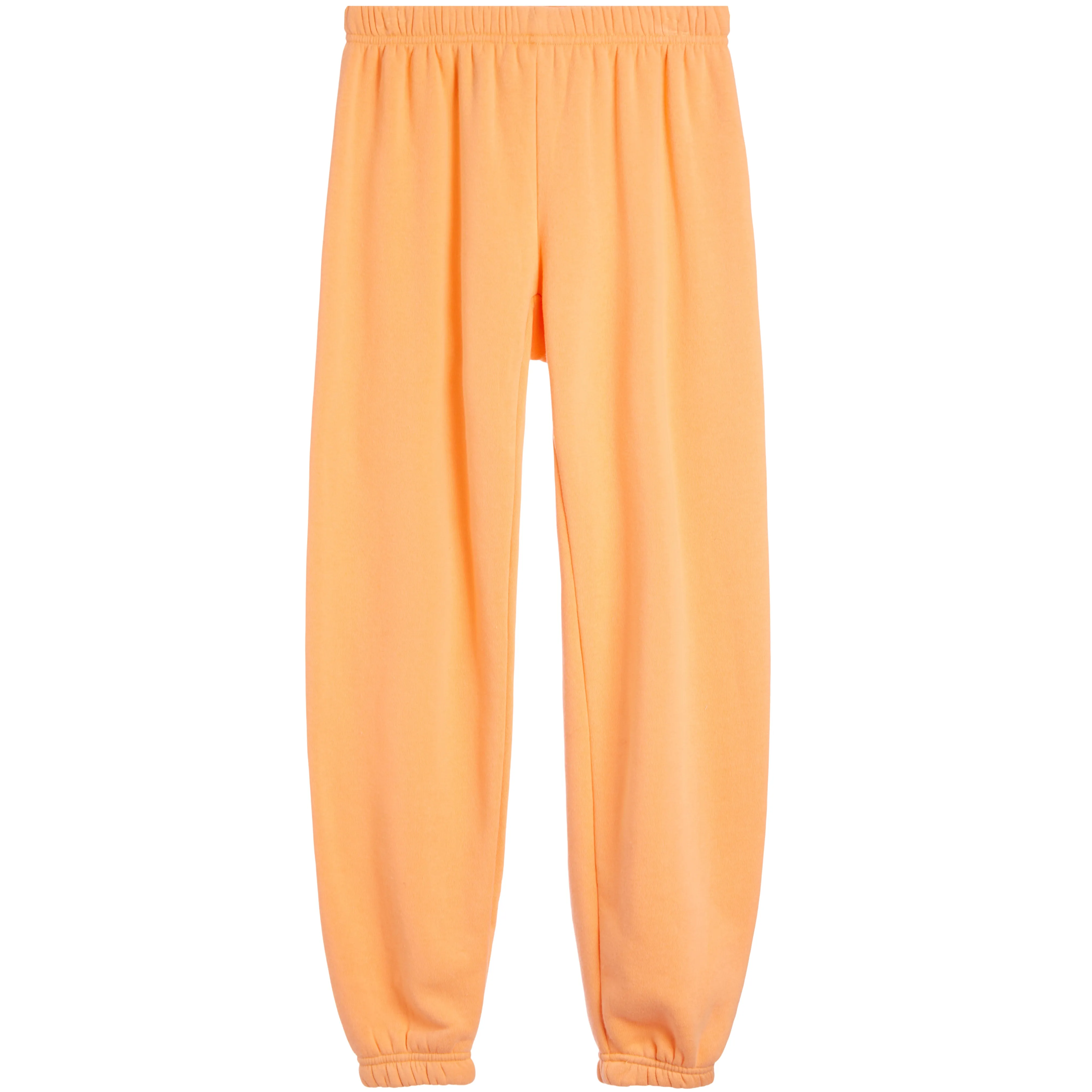 Dylan Fleece Pant