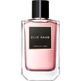 Essence No.1 Rose - Unisex - by ELIE SAAB - EDP 100ml