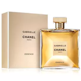 Gabrielle Essense - For Women - by CHANEL - EDP 100ml