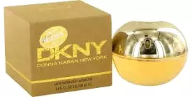 Golden Delicious - For Women - By DKNY - EDP - 100ml