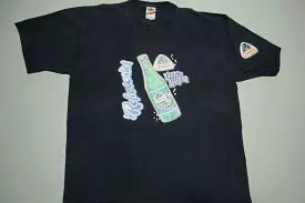 Jarritos Lima-Limon Snack Pop Drink T-Shirt