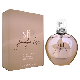 Jennifer Lopez STILL EDP for Women - 100ml