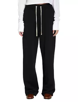 Jill Puddle Pant