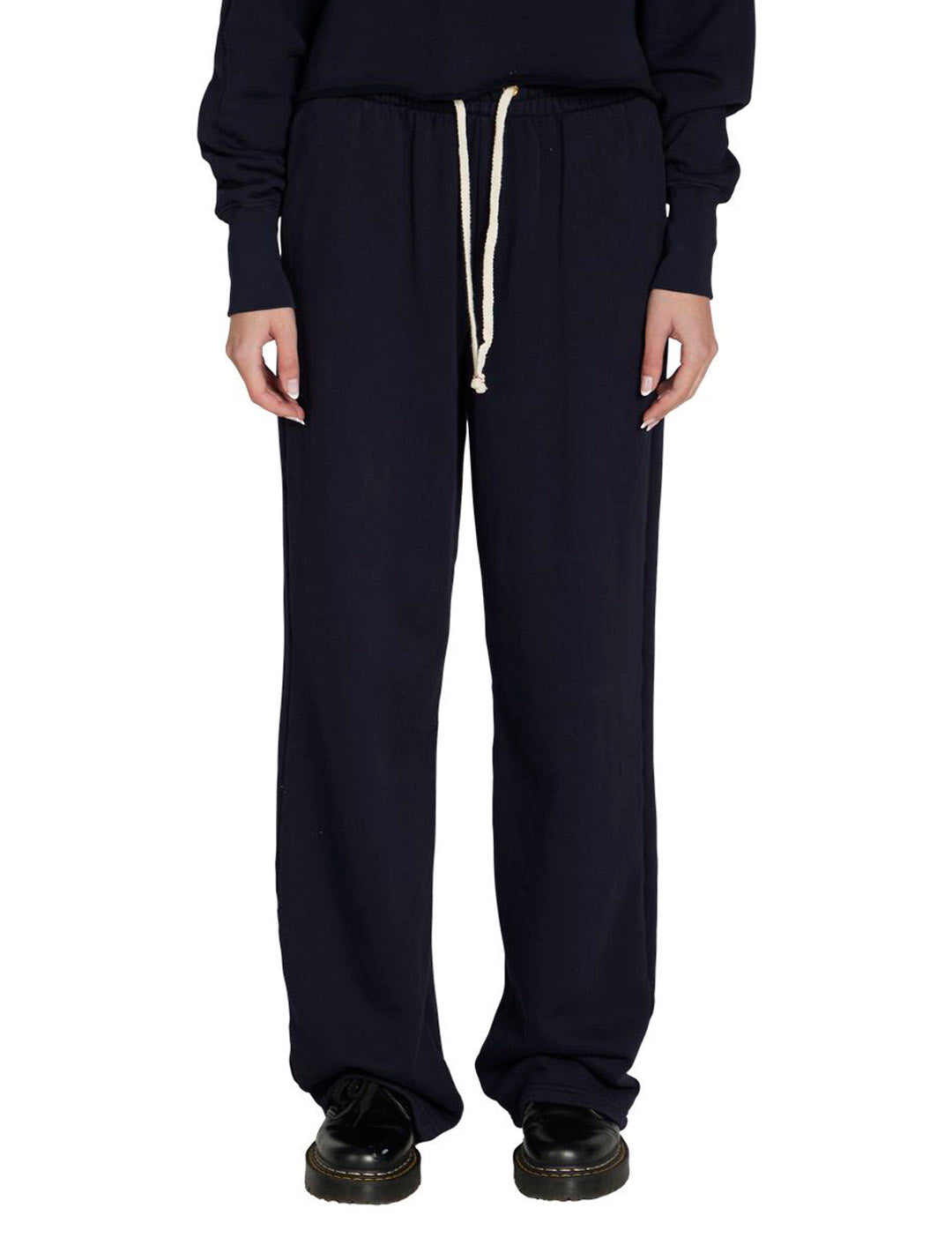 Jill Puddle Pant