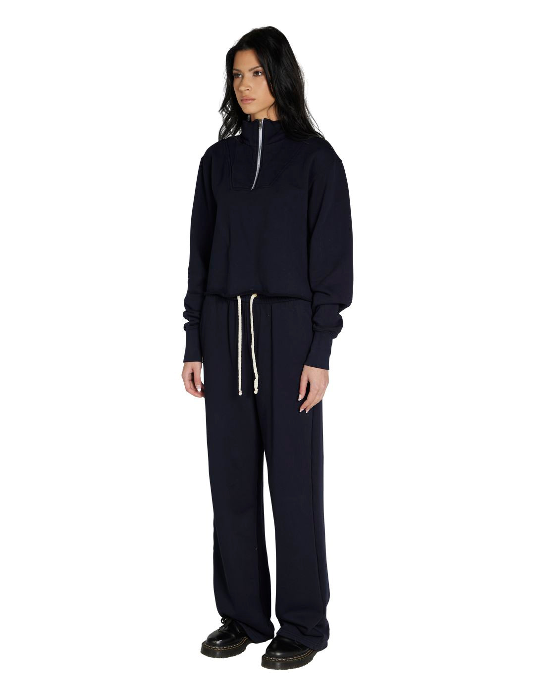 Jill Puddle Pant