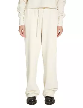 Jill Puddle Pant