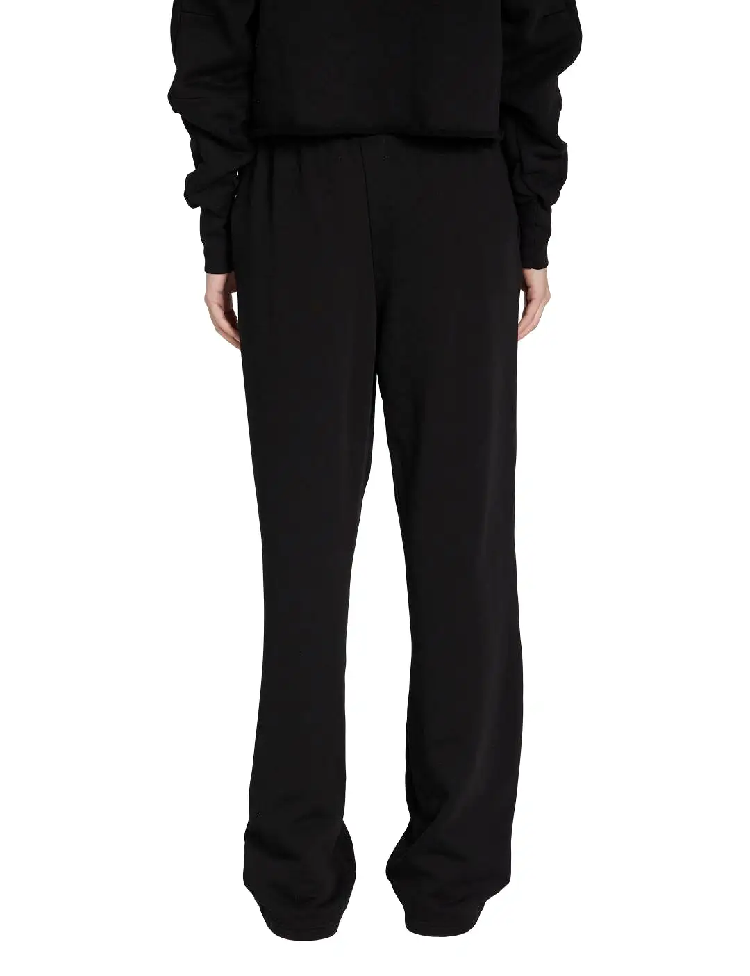 Jill Puddle Pant