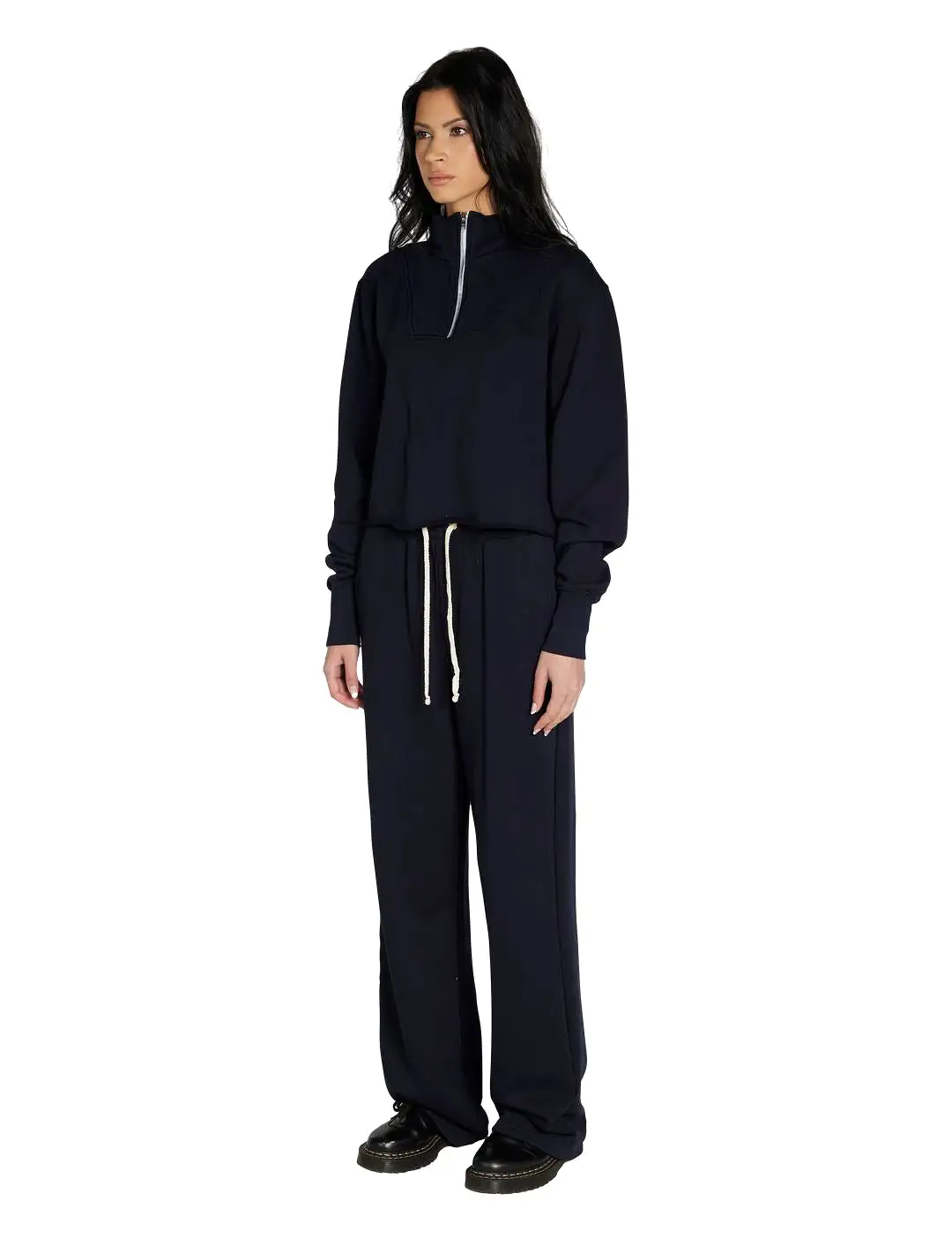 Jill Puddle Pant