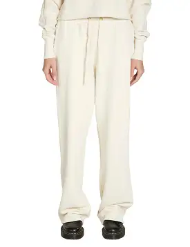 Jill Puddle Pant