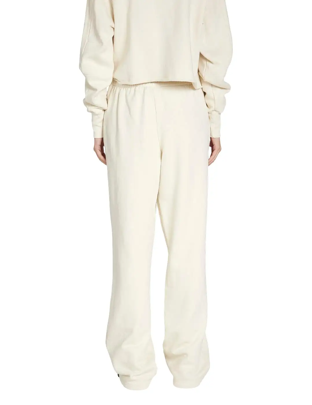 Jill Puddle Pant