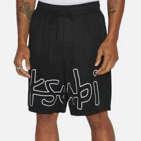 Ksubi 1999 Life Short Black