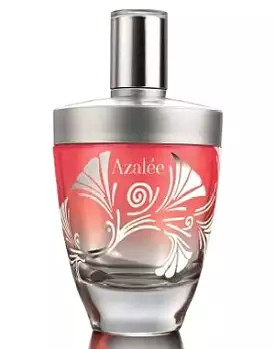 Lalique Azal’e for Women EDP - 100ml