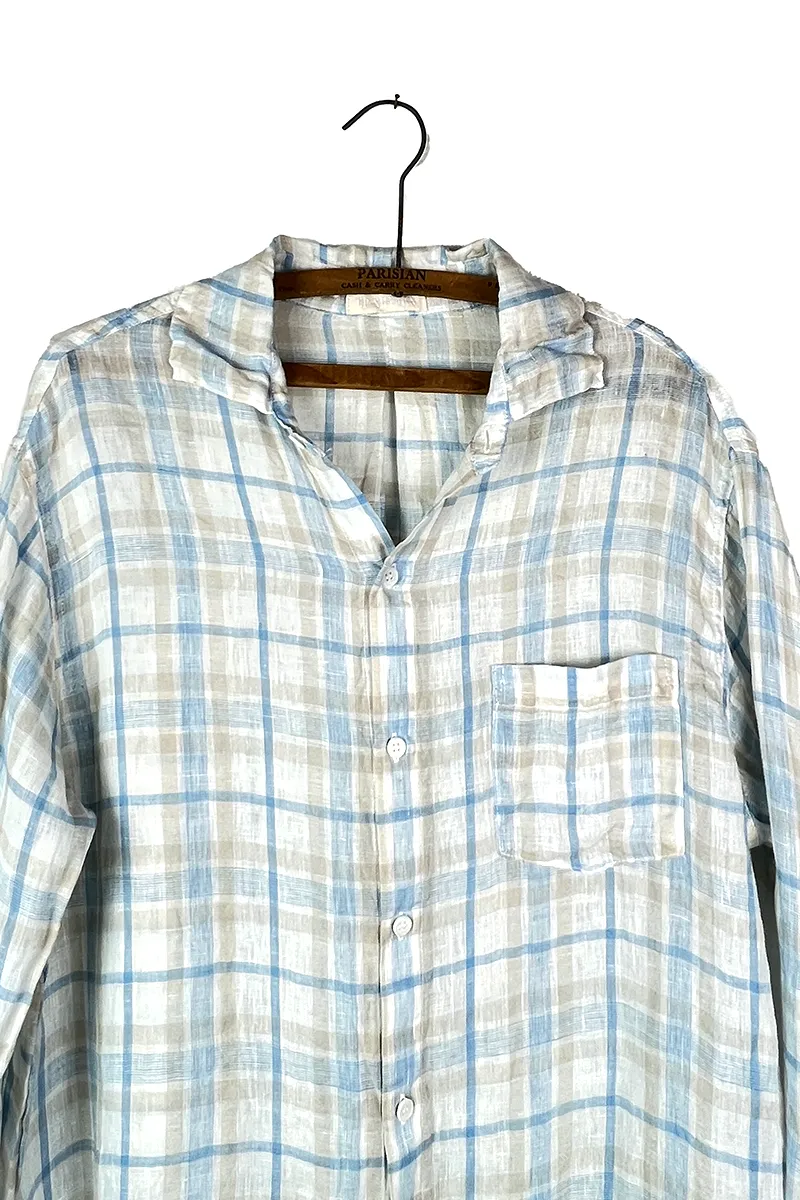 Marella Shirt