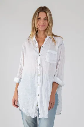 Marella Shirt