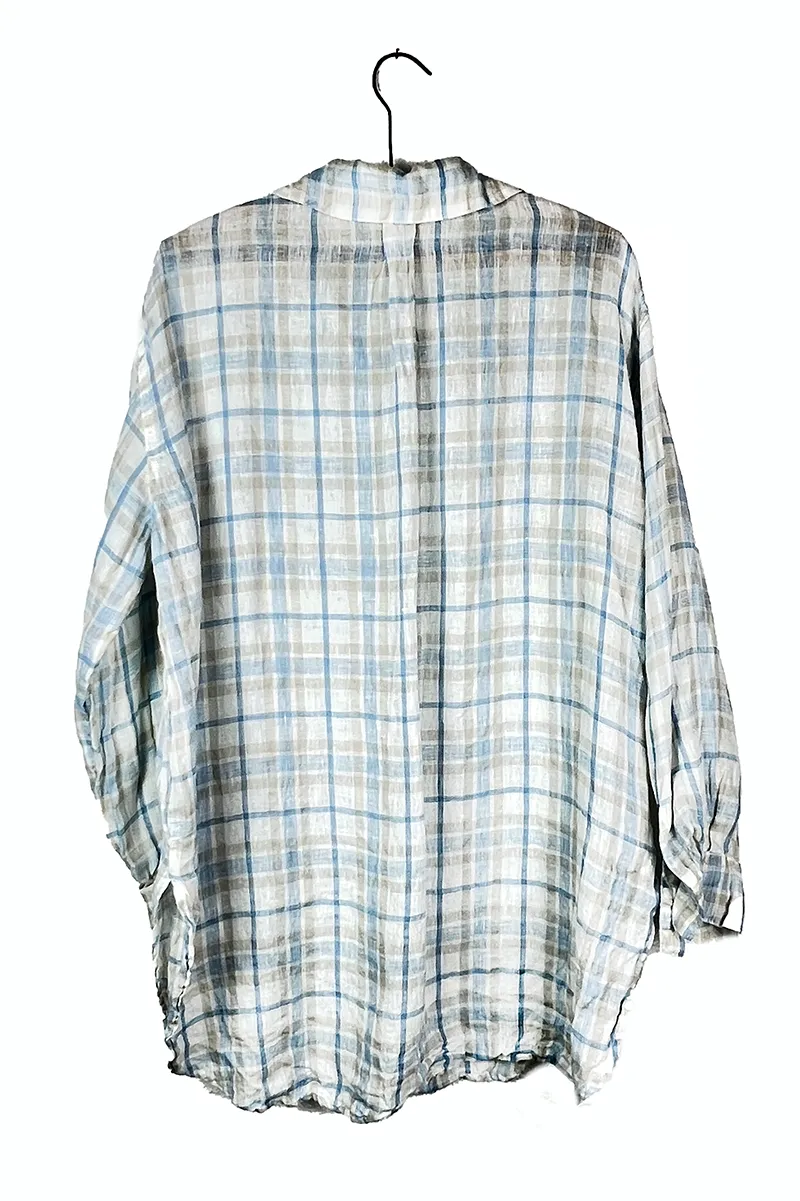 Marella Shirt