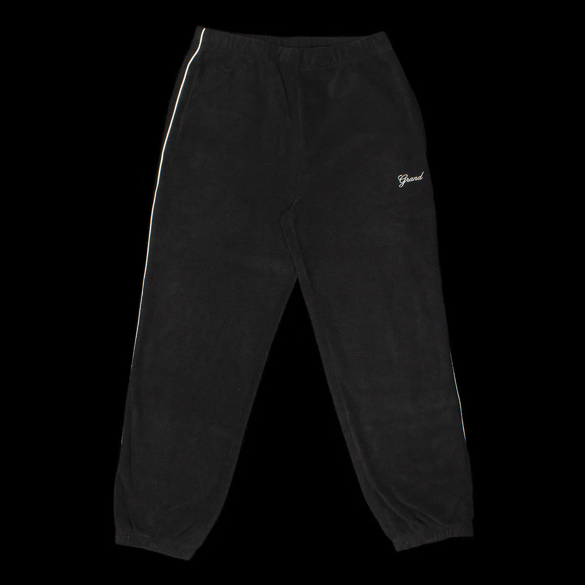 Micro Fleece Pant