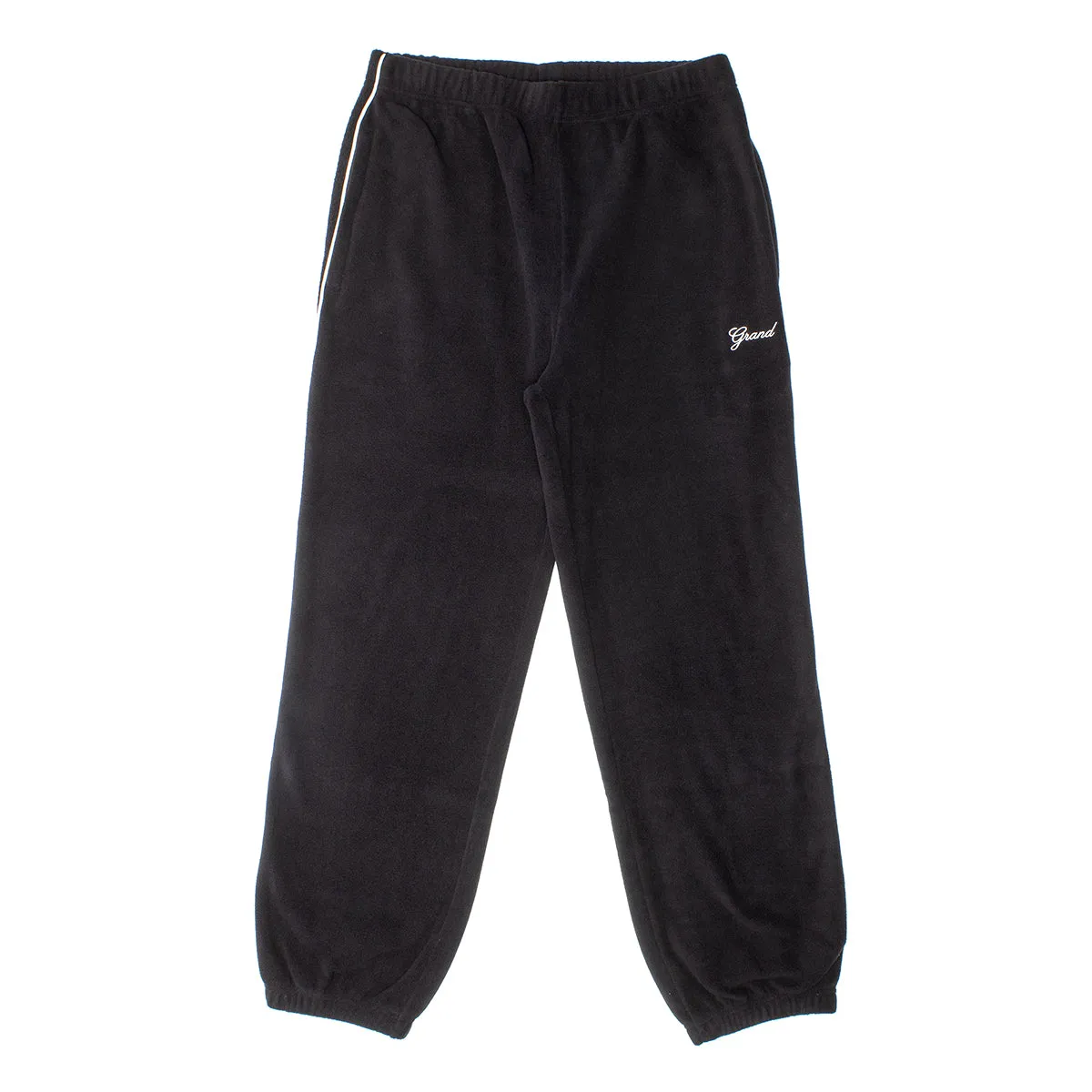 Micro Fleece Pant