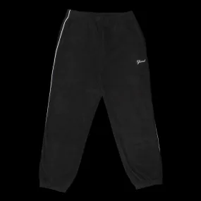 Micro Fleece Pant