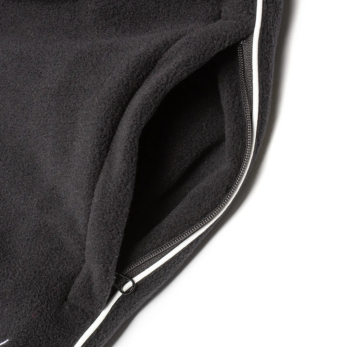 Micro Fleece Pant