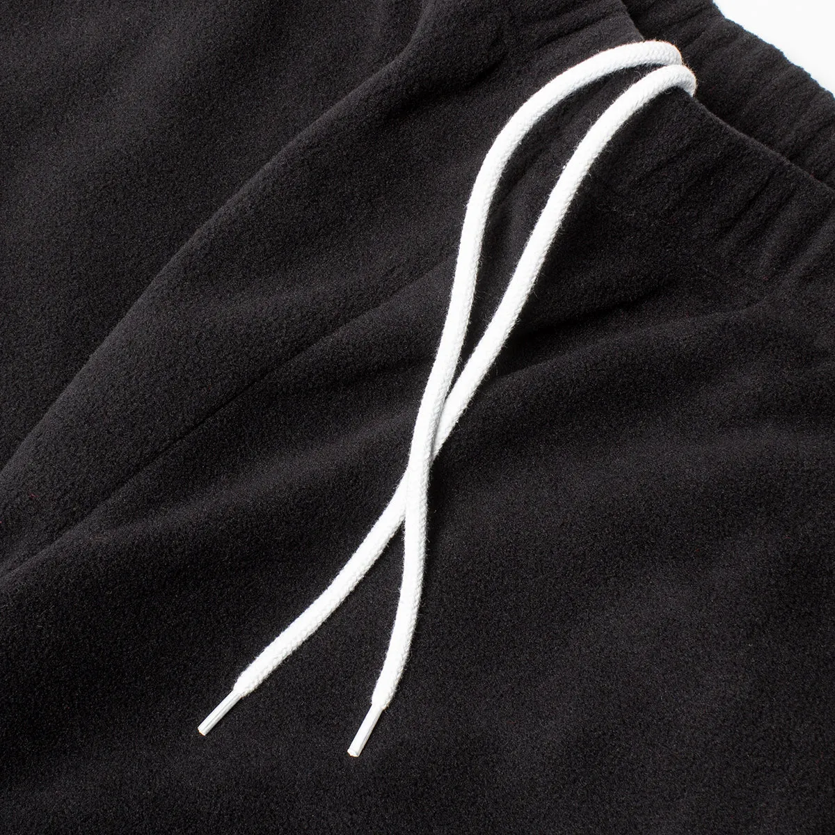 Micro Fleece Pant